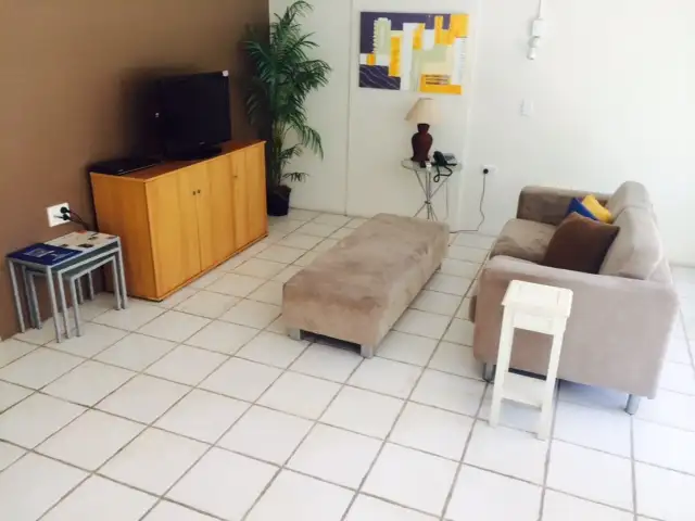 Fifth view of Homely unit listing, 202/2 Queensland Avenue, Broadbeach QLD 4218