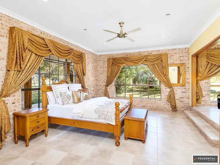 Fifth view of Homely house listing, 109 Eagleview Road, Minto Heights NSW 2566