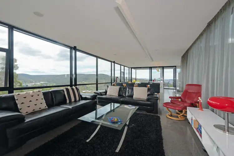 Sixth view of Homely house listing, 14 Keen Court, Kingston TAS 7050