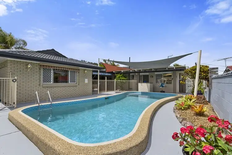 Second view of Homely house listing, 6 Van Dieman Crescent, Springwood QLD 4127