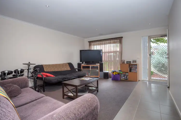 Fourth view of Homely house listing, 2/58 Burge Drive, Sunbury VIC 3429