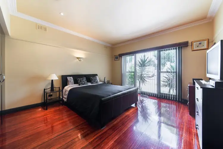 Fourth view of Homely house listing, 1153 Centre Road, Oakleigh South VIC 3167