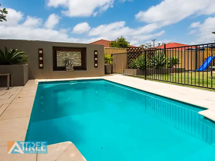 Second view of Homely house listing, 94 Dumbarton Road, Canning Vale WA 6155