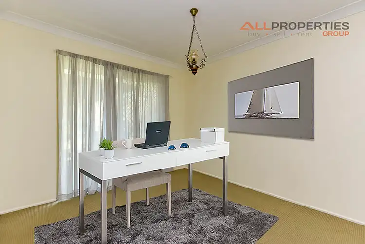 Sixth view of Homely rural property listing, 33-35 Palmerston Crt, Munruben QLD 4125