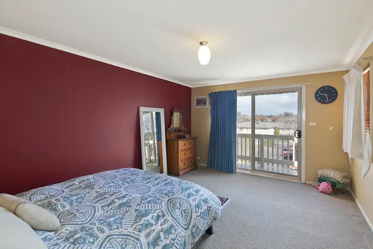 Fifth view of Homely townhouse listing, 21/66 Paul Coe Crescent, Ngunnawal ACT 2913