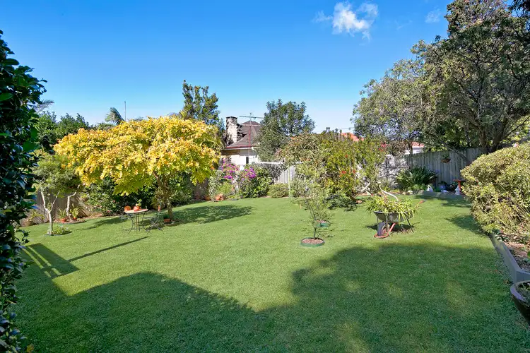 Fifth view of Homely house listing, 2 Little Street, Dee Why NSW 2099