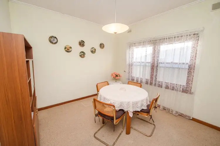 Fourth view of Homely house listing, 26 Leslie Avenue, Blair Athol SA 5084