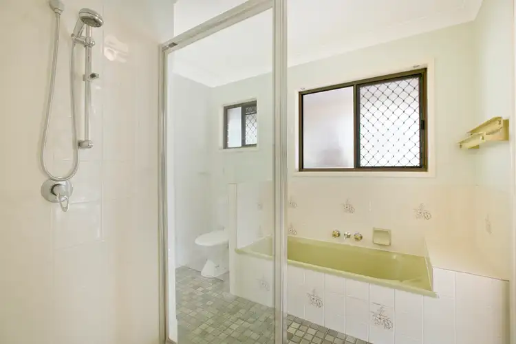 Sixth view of Homely house listing, 8 Coldham Court, Capalaba QLD 4157