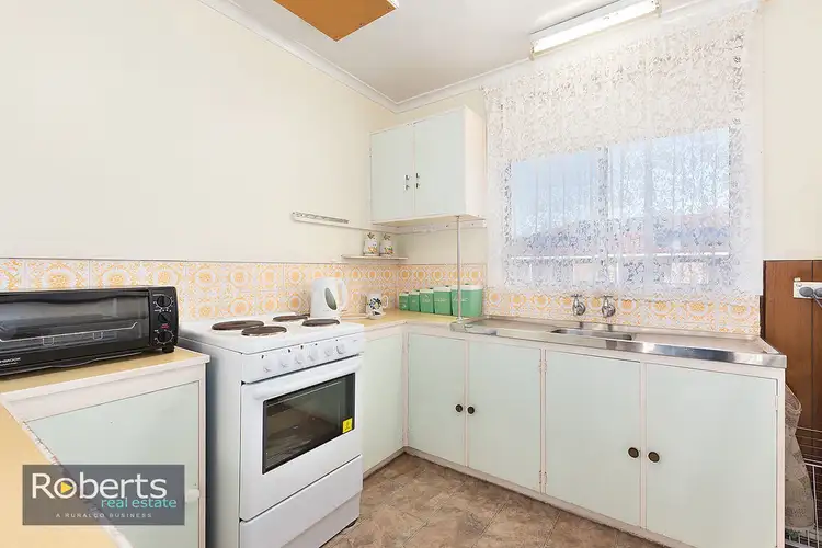 Fourth view of Homely house listing, 32 Barker Street, Ulverstone TAS 7315