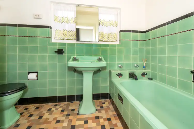 Sixth view of Homely house listing, 26 FITZGERALD AVENUE, Maroubra NSW 2035