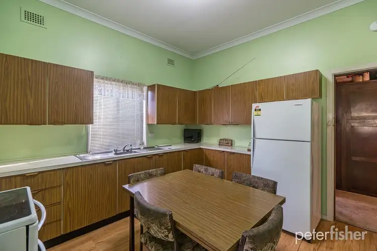 Third view of Homely house listing, 218 McLachlan Street, Orange NSW 2800