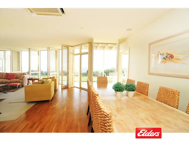 Seventh view of Homely house listing, 3/21 Wrattonbully Road, Robe SA 5276