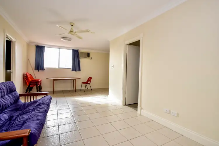 Fourth view of Homely house listing, 50 SEAVIEW TERRACE, Thevenard SA 5690