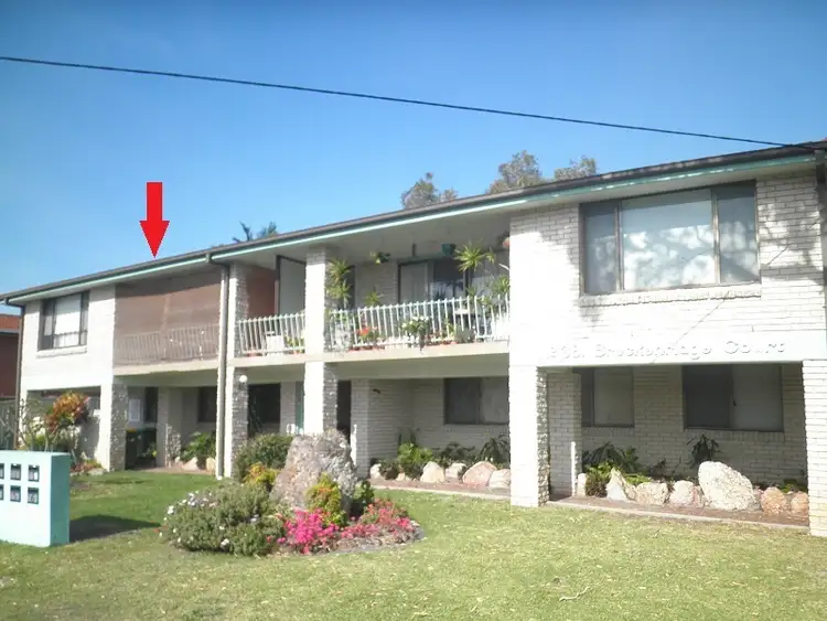 6/38 Breckenridge Street, Forster NSW 2428