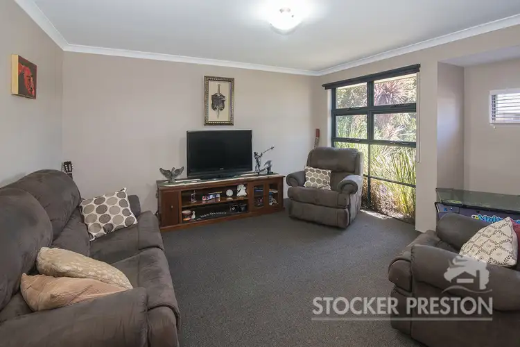 Seventh view of Homely house listing, 10 Caprock Cres, Vasse WA 6280