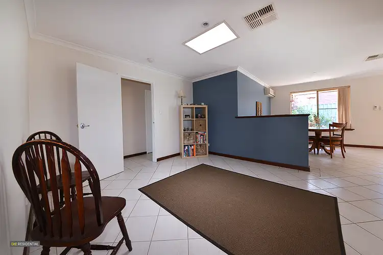 Sixth view of Homely house listing, 151a Waddell Road, Bicton WA 6157