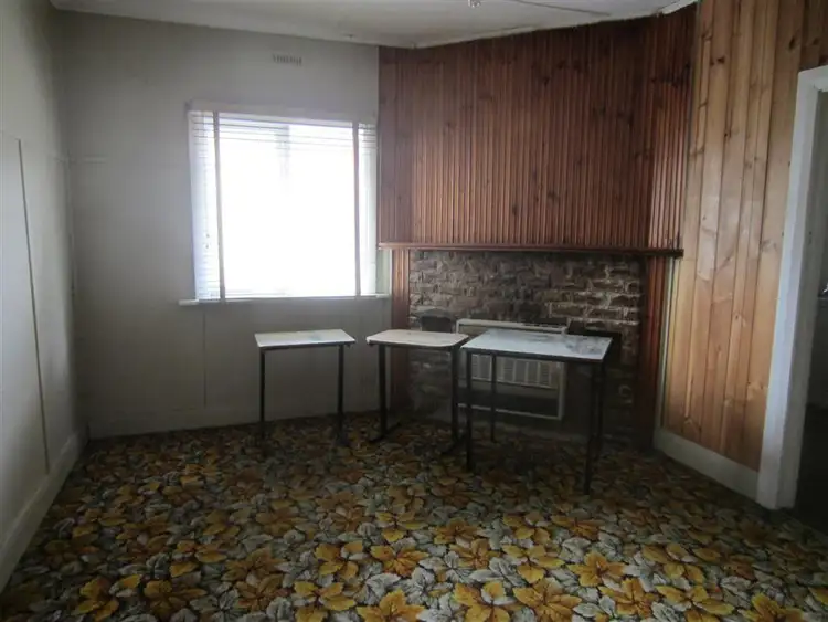 Third view of Homely house listing, 56 Batchelor Street, Queenstown TAS 7467