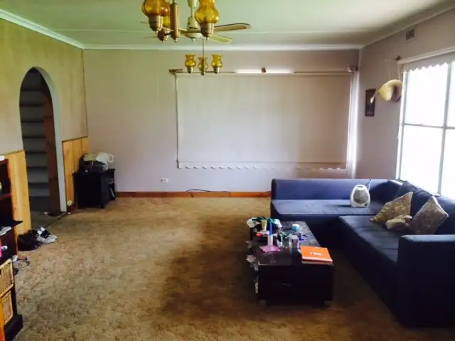 Second view of Homely house listing, 7 De Brun Court, Laverton VIC 3028