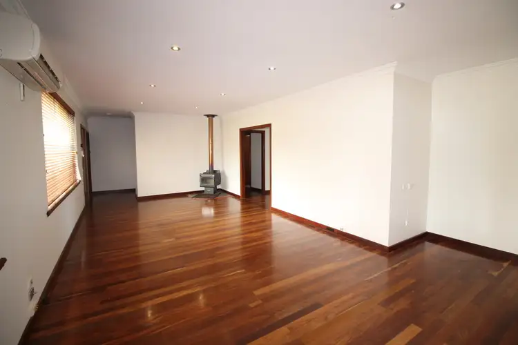 Fifth view of Homely house listing, 27 Cockman Way, Orelia WA 6167