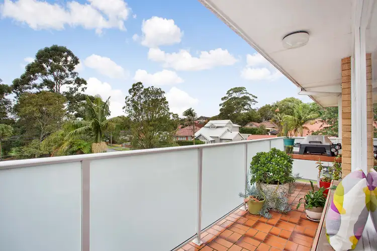 Fourth view of Homely unit listing, 9/78 Balgowlah Road, Balgowlah NSW 2093