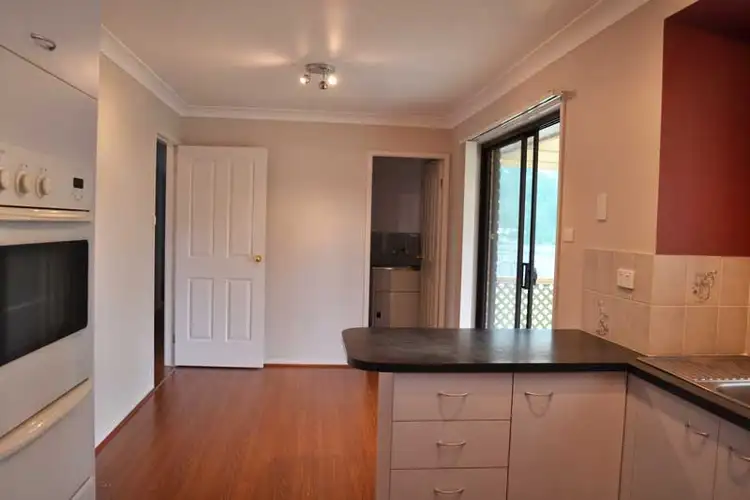 Fourth view of Homely house listing, 22 Killarney Road, Erowal Bay NSW 2540