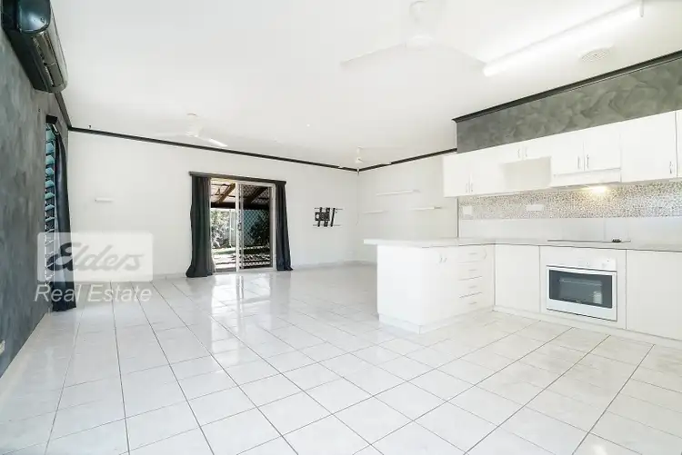 Sixth view of Homely house listing, 9 Moulden Terrace, Moulden NT 830