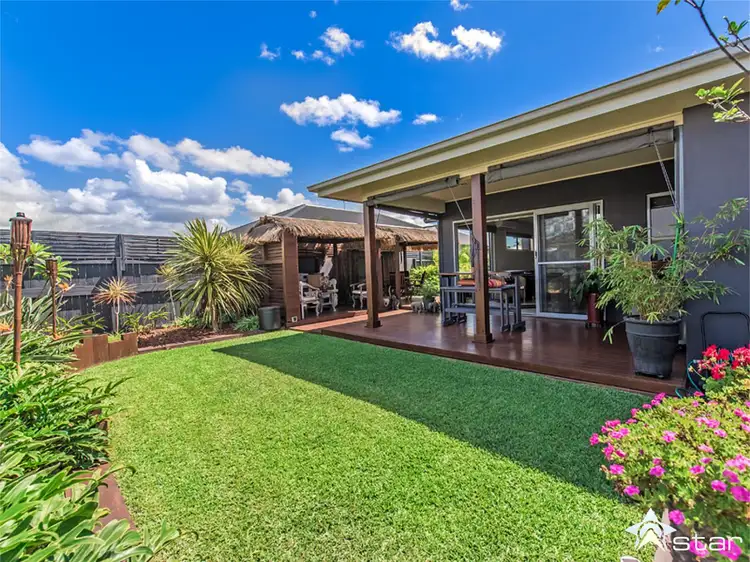 7 Penina Close, Peregian Springs QLD 4573