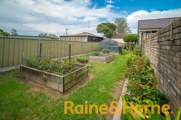 Seventh view of Homely house listing, 95 Albert Street, Werrington NSW 2747