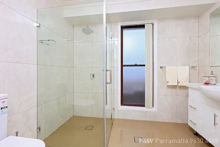 Fifth view of Homely house listing, 172 Minchin Drive, Minchinbury NSW 2770