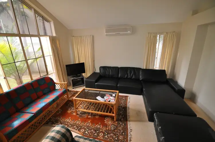 Fourth view of Homely house listing, 213 Crestwood Drive, Molendinar QLD 4214