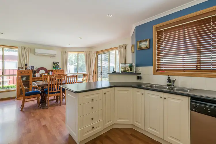 Sixth view of Homely house listing, 17 Cosgrove Drive, Richmond TAS 7025