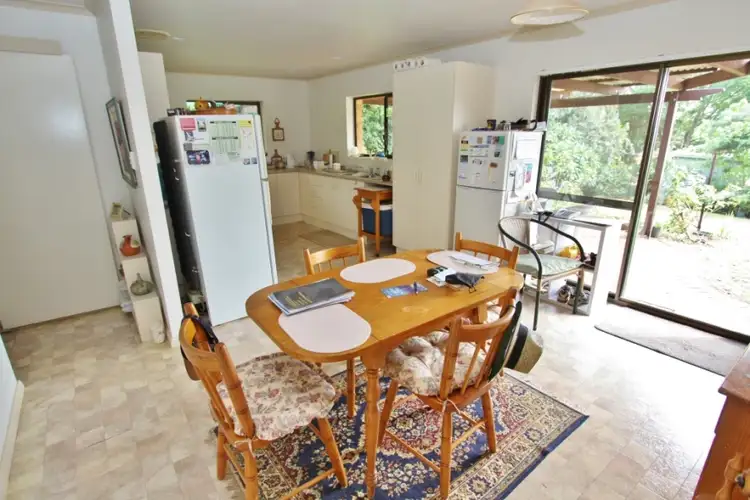 Fifth view of Homely house listing, 14 Murray Pde, Kingaroy QLD 4610
