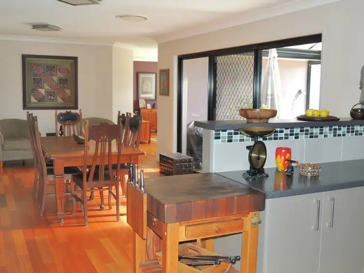 Sixth view of Homely house listing, Address available on request