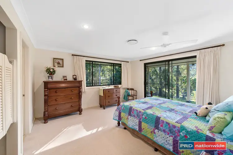 Fourth view of Homely house listing, 3 Brumby Close, Moonee Beach NSW 2450