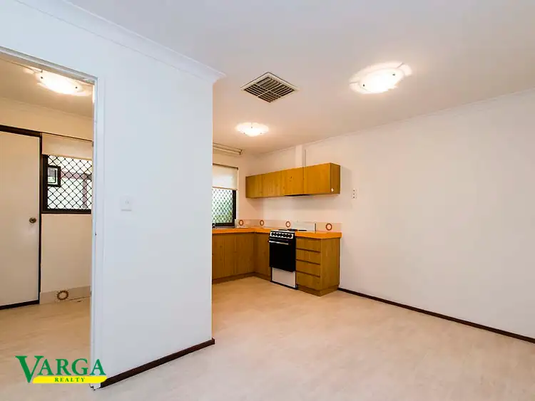 Sixth view of Homely house listing, 5A Canni Place, Willetton WA 6155