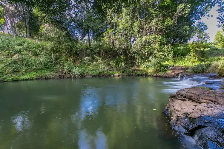 Seventh view of Homely rural property listing, 98 Rishworth Lane, Brooklet NSW 2479