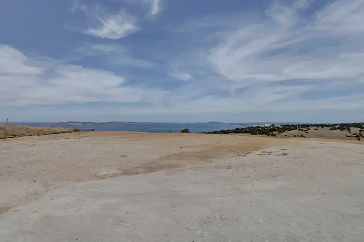 Fifth view of Homely house listing, 42 Tiatukia Drive, Port Lincoln SA 5606