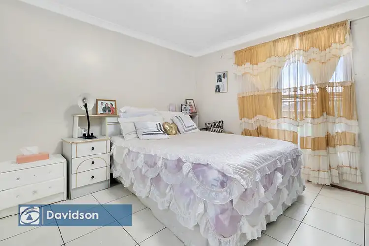 Sixth view of Homely house listing, 2 Gemalla Street, Bonnyrigg NSW 2177