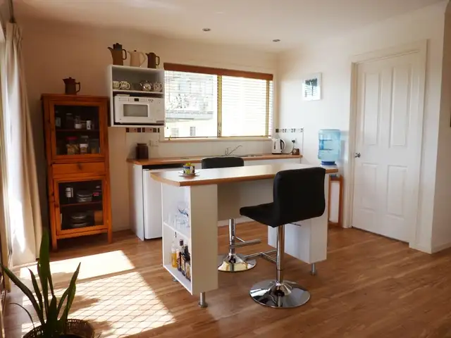 Sixth view of Homely house listing, 6B Watson Street, West Beach WA 6450