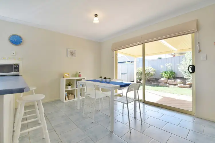 Fourth view of Homely house listing, 3 Richards Court, Sheidow Park SA 5158