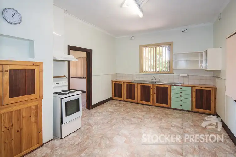 Fourth view of Homely house listing, 114 Kent Street, Busselton WA 6280