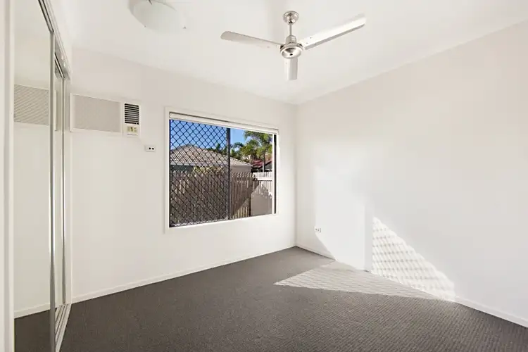 Seventh view of Homely house listing, 71A Lemongrass Lane, Kirwan QLD 4817