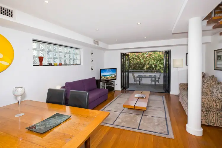 Sixth view of Homely apartment listing, 4/59 Birriga Road, Bellevue Hill NSW 2023