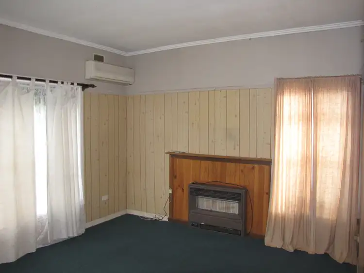Third view of Homely house listing, 5 Pruden Street, Moe VIC 3825