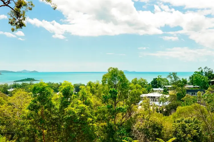 Seventh view of Homely land listing, 24/13 Border Drive, Cannonvale QLD 4802