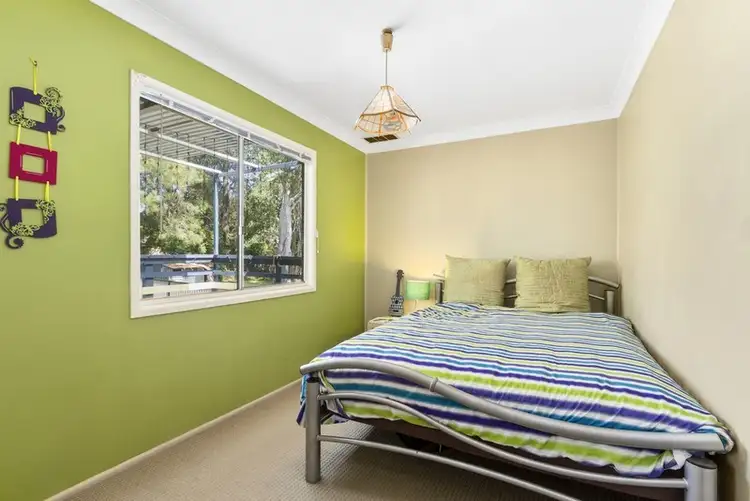 Sixth view of Homely house listing, 731 Browns Plains Road, Marsden QLD 4132