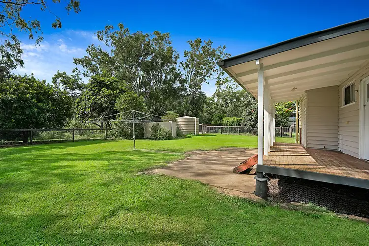 Third view of Homely rural property listing, 68 Stockyard Creek Road, Flagstone Creek QLD 4344