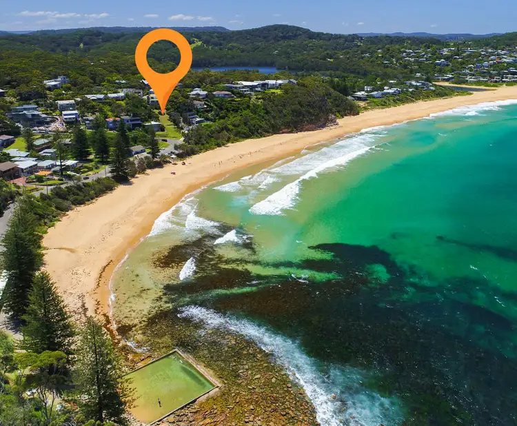 38 Gerda Road, Macmasters Beach NSW 2251
