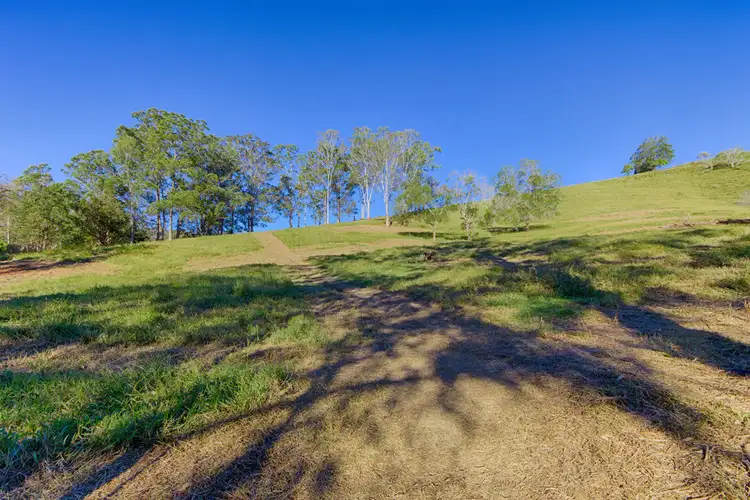 Fifth view of Homely land listing, 111 Jorgensen Road, Ridgewood QLD 4563
