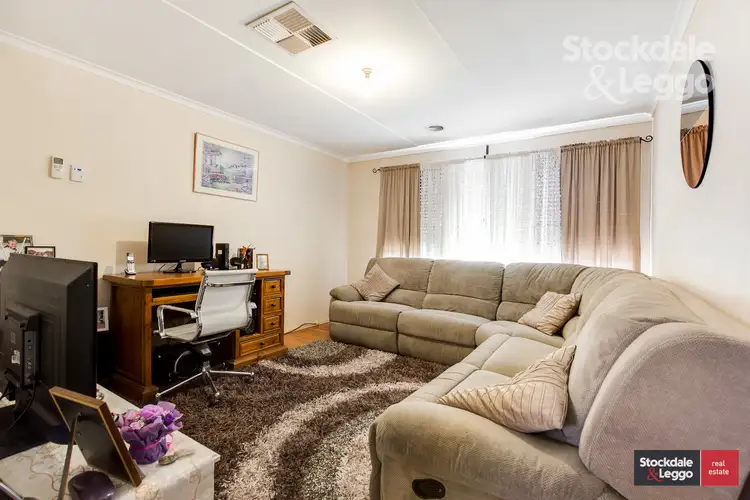 Third view of Homely house listing, 5 Eades Street, Laverton VIC 3028